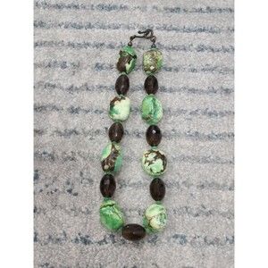 Rica Handmade Necklace